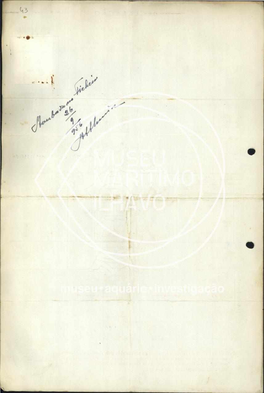 ficha original CRCB-FIM-10961A.jpg
