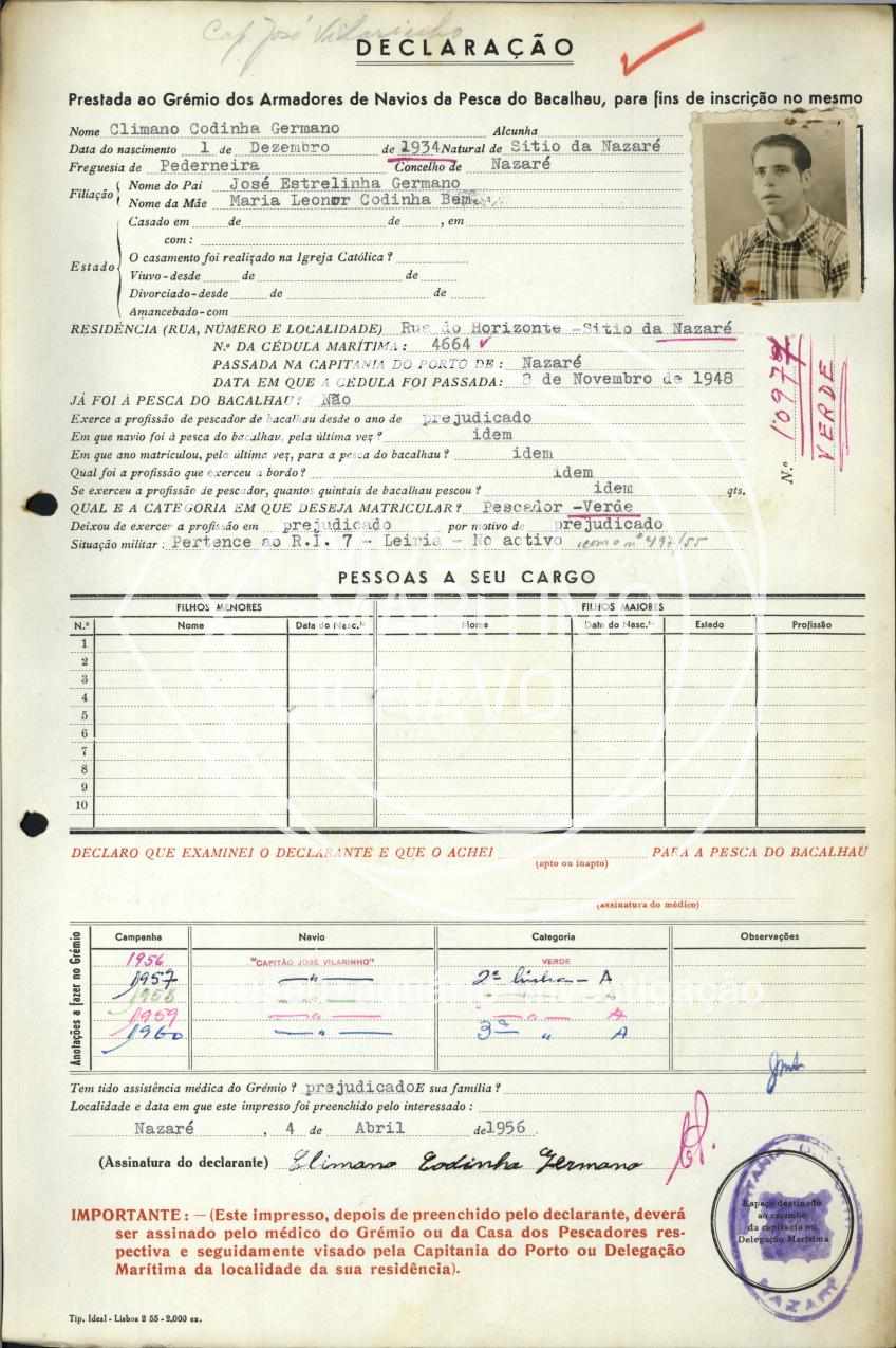 ficha original CRCB-FIM-10977.jpg