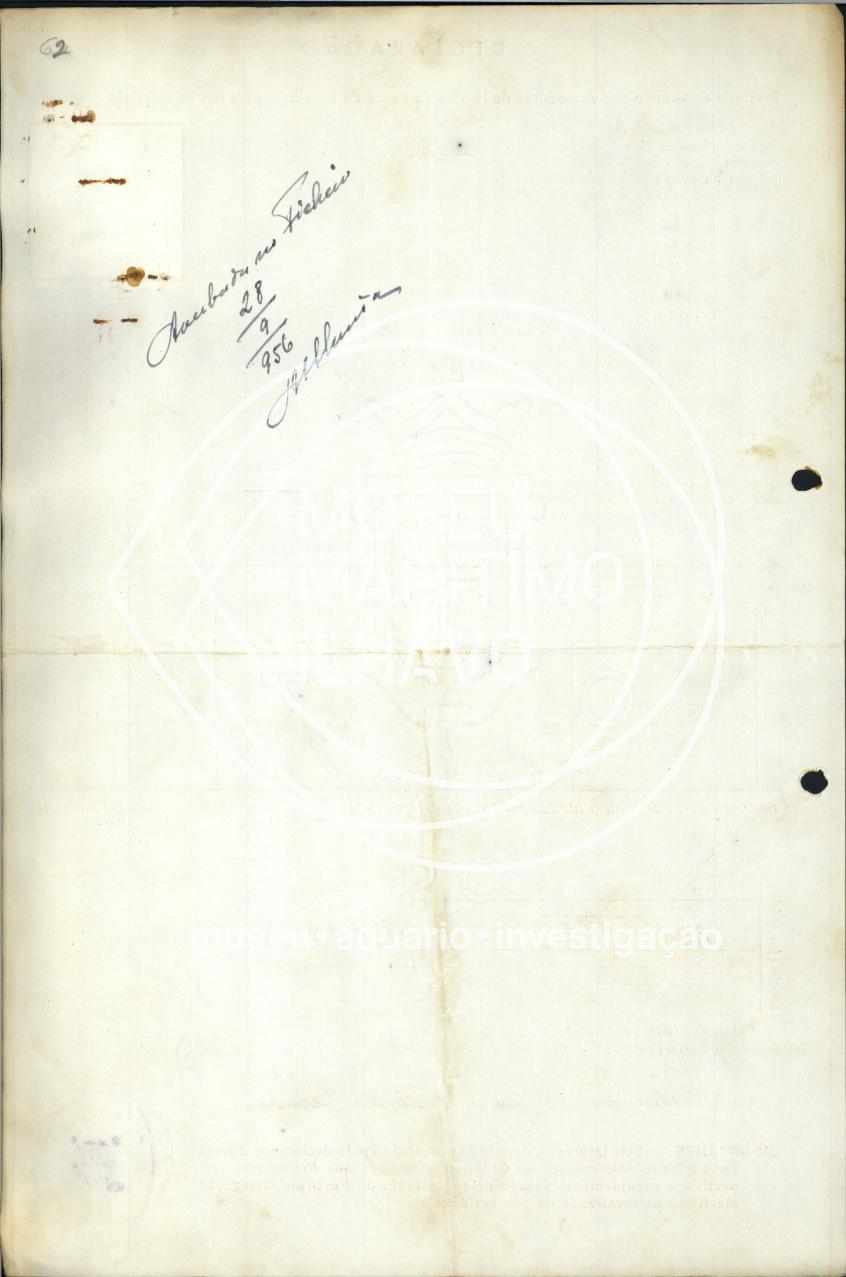 ficha original CRCB-FIM-10977A.jpg