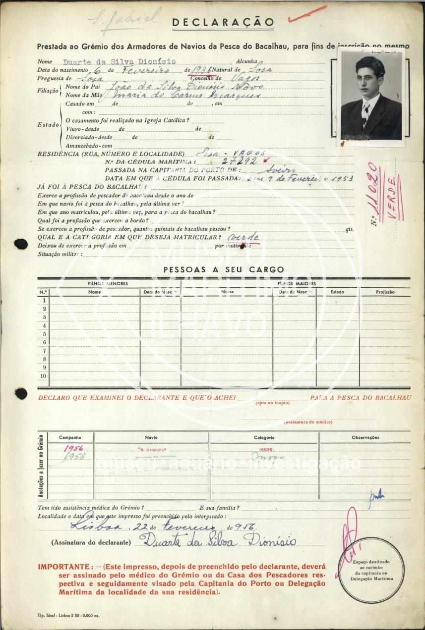 ficha original CRCB-FIM-11020.jpg
