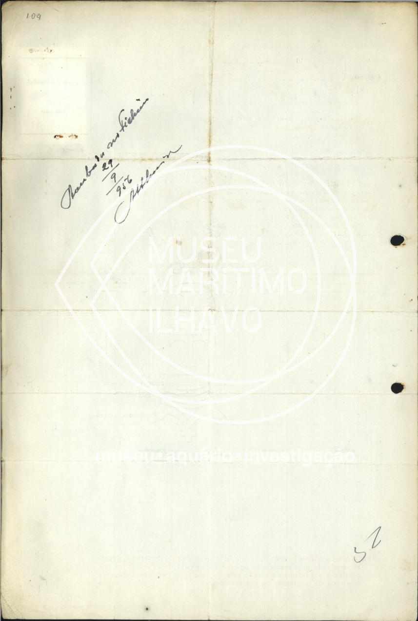 ficha original CRCB-FIM-11020A.jpg