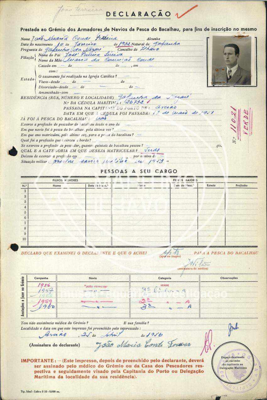 ficha original CRCB-FIM-11021.jpg