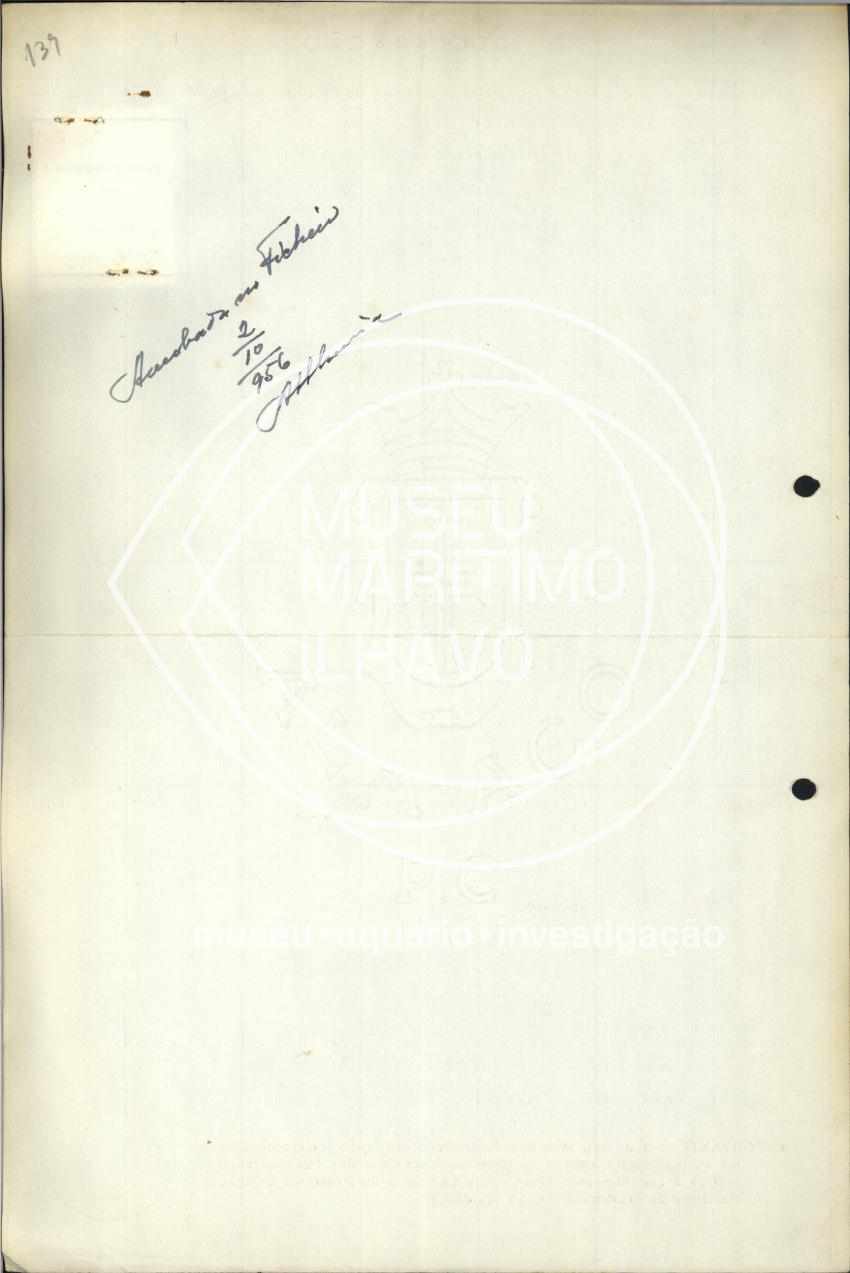 ficha original CRCB-FIM-11036A.jpg