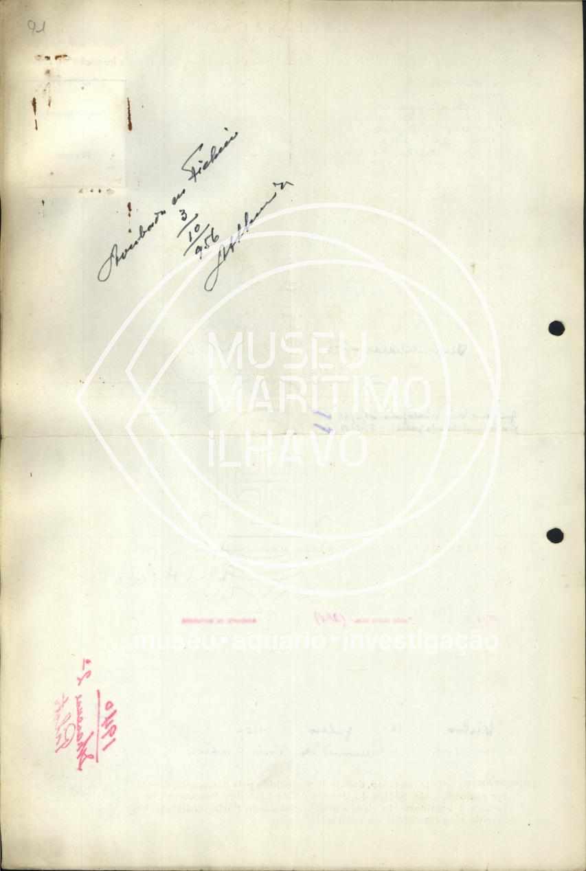 ficha original CRCB-FIM-11055A.jpg