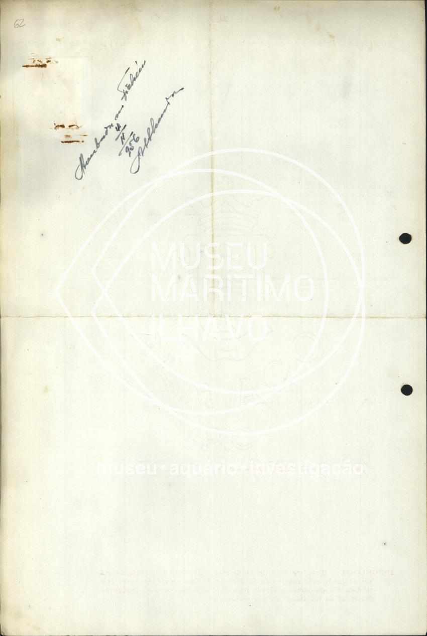 ficha original CRCB-FIM-11066A.jpg