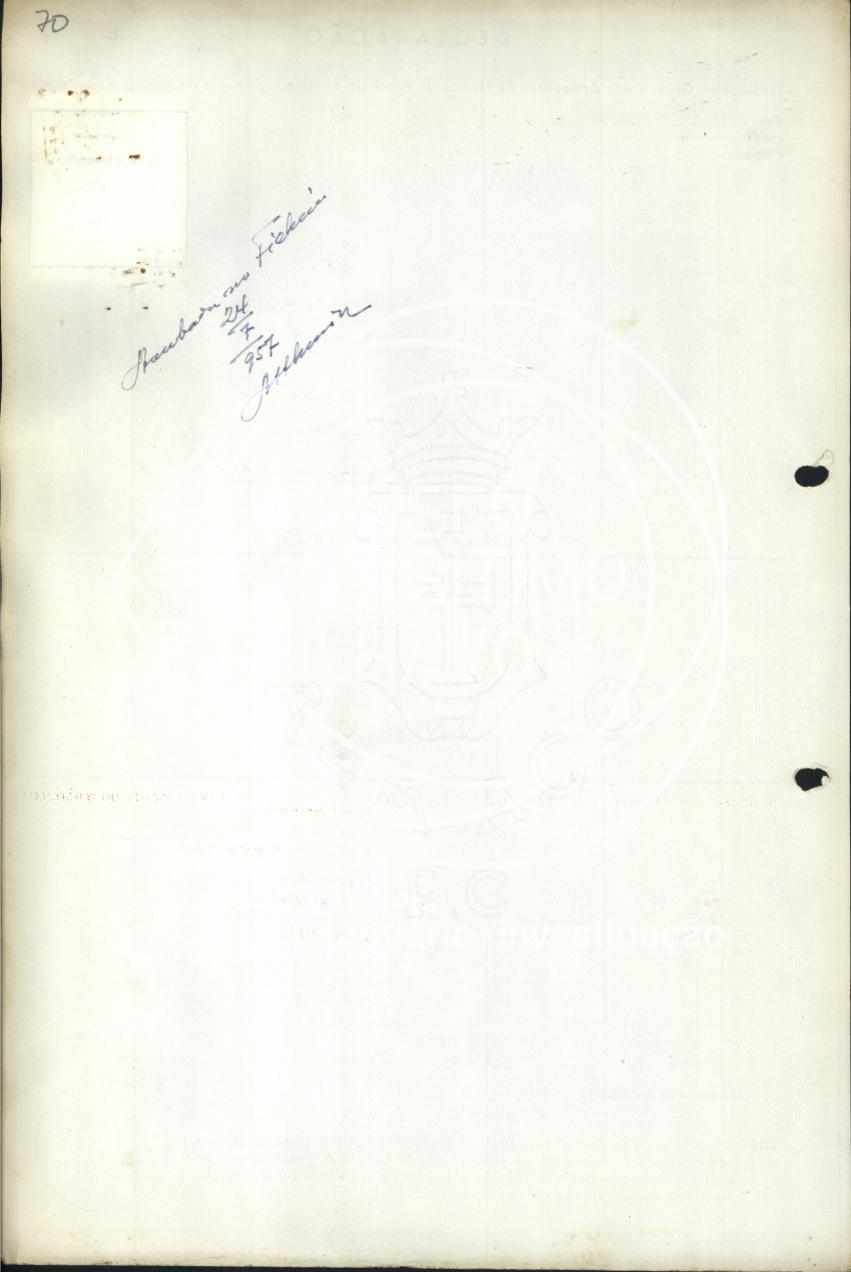 ficha original CRCB-FIM-11119A.jpg