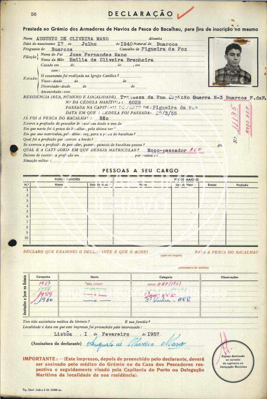ficha original CRCB-FIM-11135.jpg