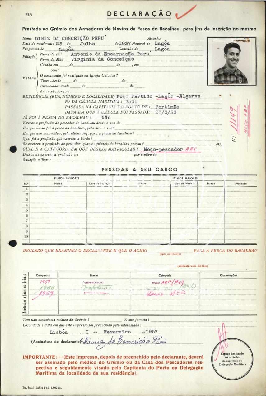 ficha original CRCB-FIM-11149.jpg