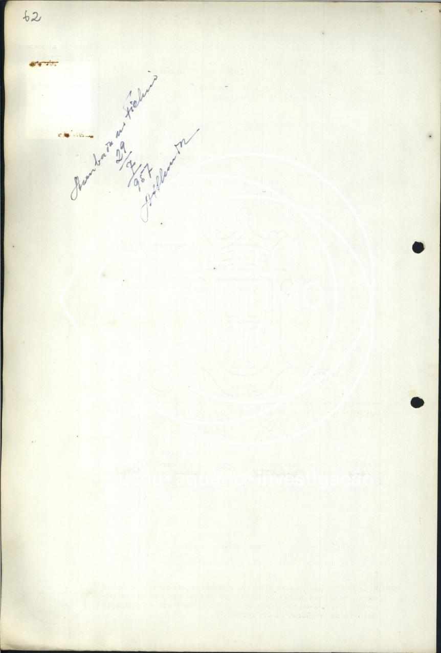 ficha original CRCB-FIM-11149A.jpg