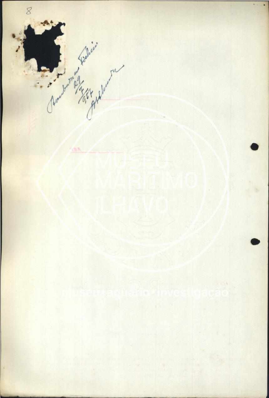 ficha original CRCB-FIM-11156A.jpg
