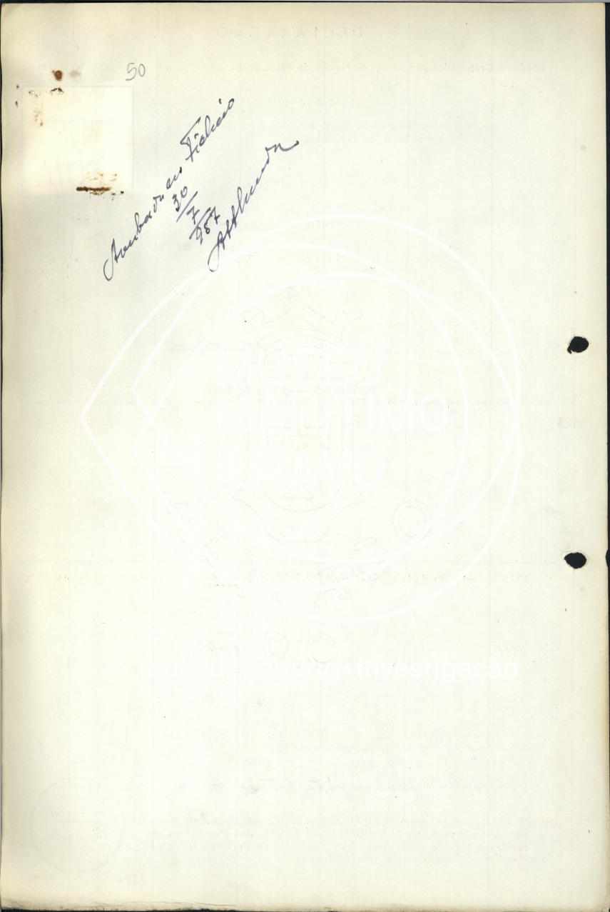 ficha original CRCB-FIM-11172A.jpg