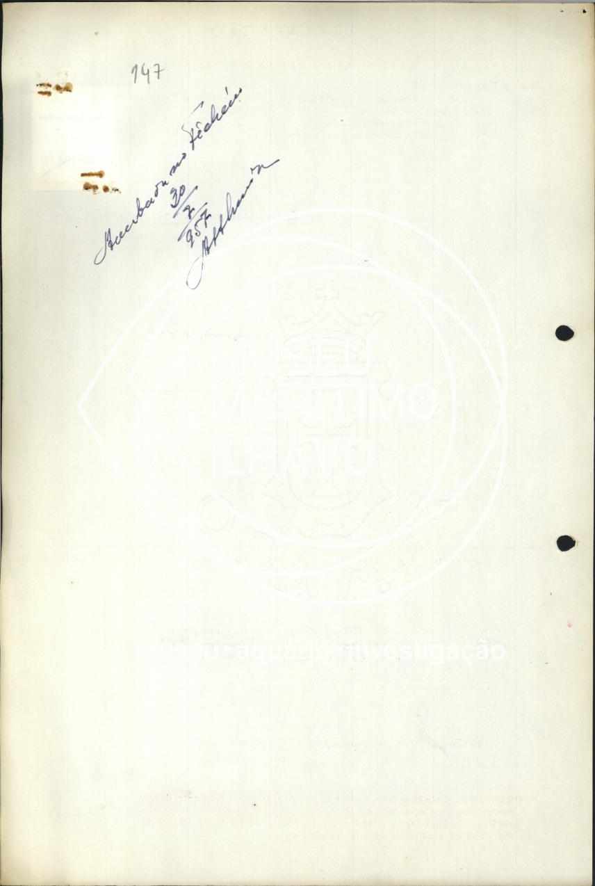 ficha original CRCB-FIM-11178A.jpg