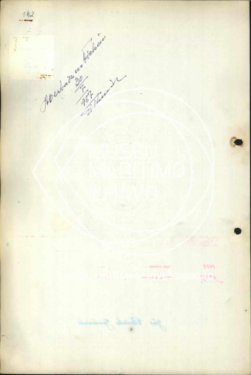 ficha original CRCB-FIM-11187A.jpg