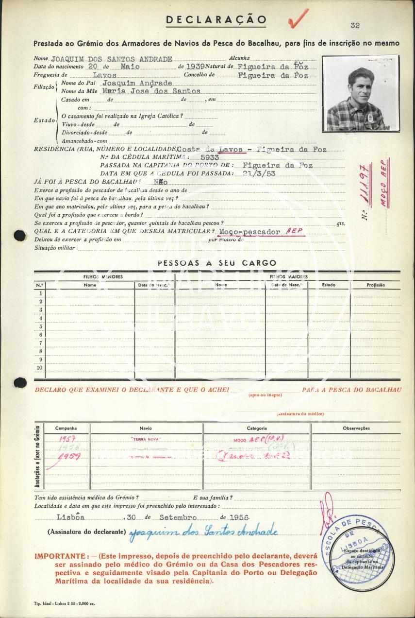 ficha original CRCB-FIM-11197.jpg