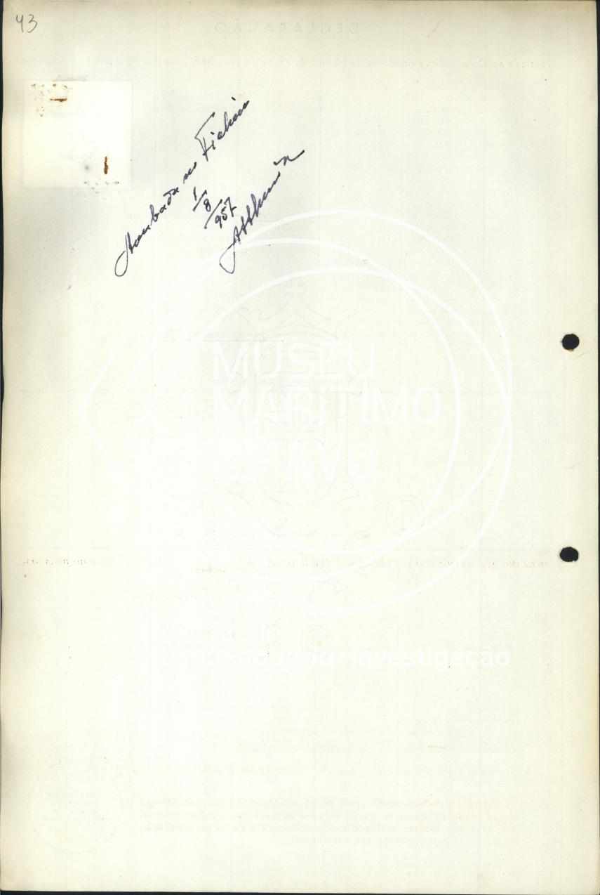 ficha original CRCB-FIM-11197A.jpg