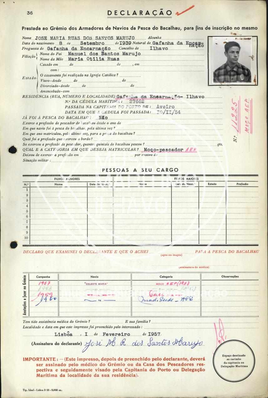 ficha original CRCB-FIM-11225.jpg