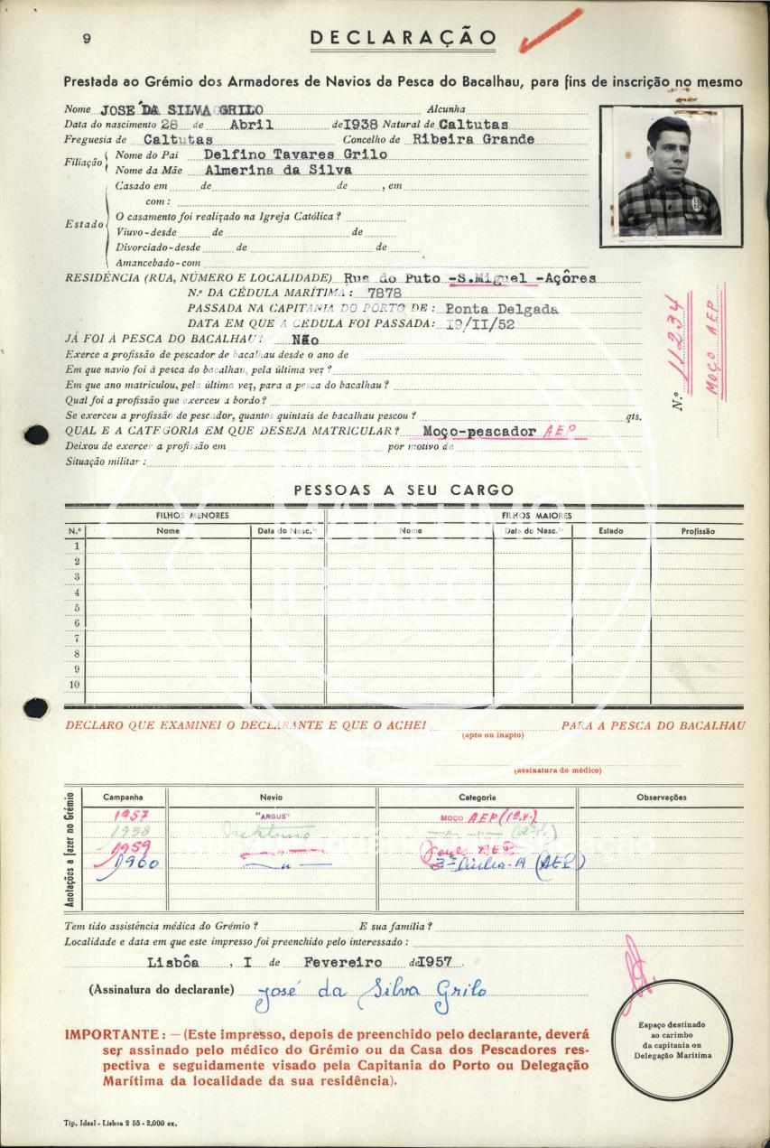 ficha original CRCB-FIM-11234.jpg