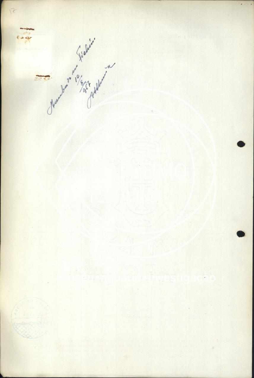 ficha original CRCB-FIM-11234A.jpg