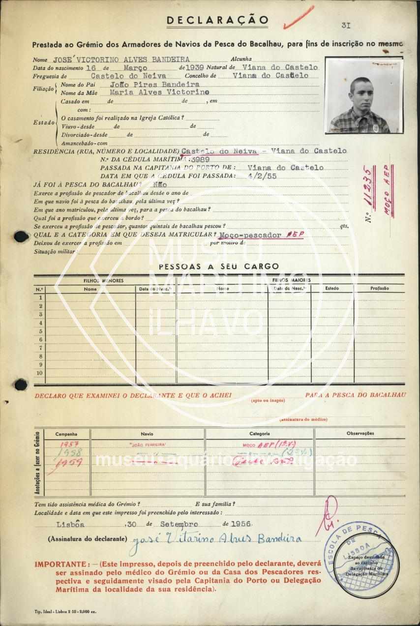 ficha original CRCB-FIM-11235.jpg