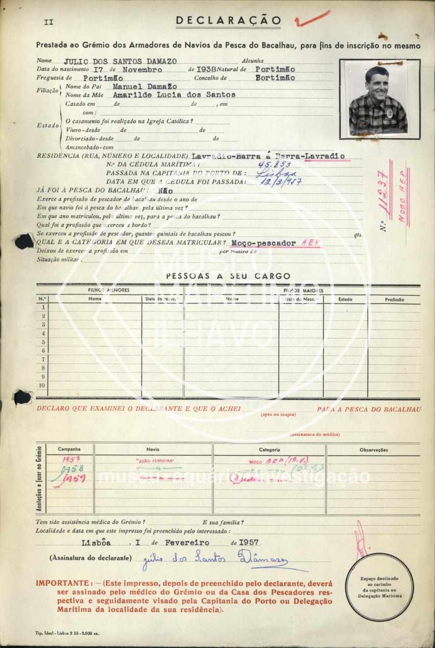 ficha original CRCB-FIM-11237.jpg