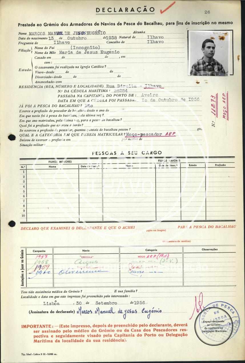 ficha original CRCB-FIM-11273.jpg