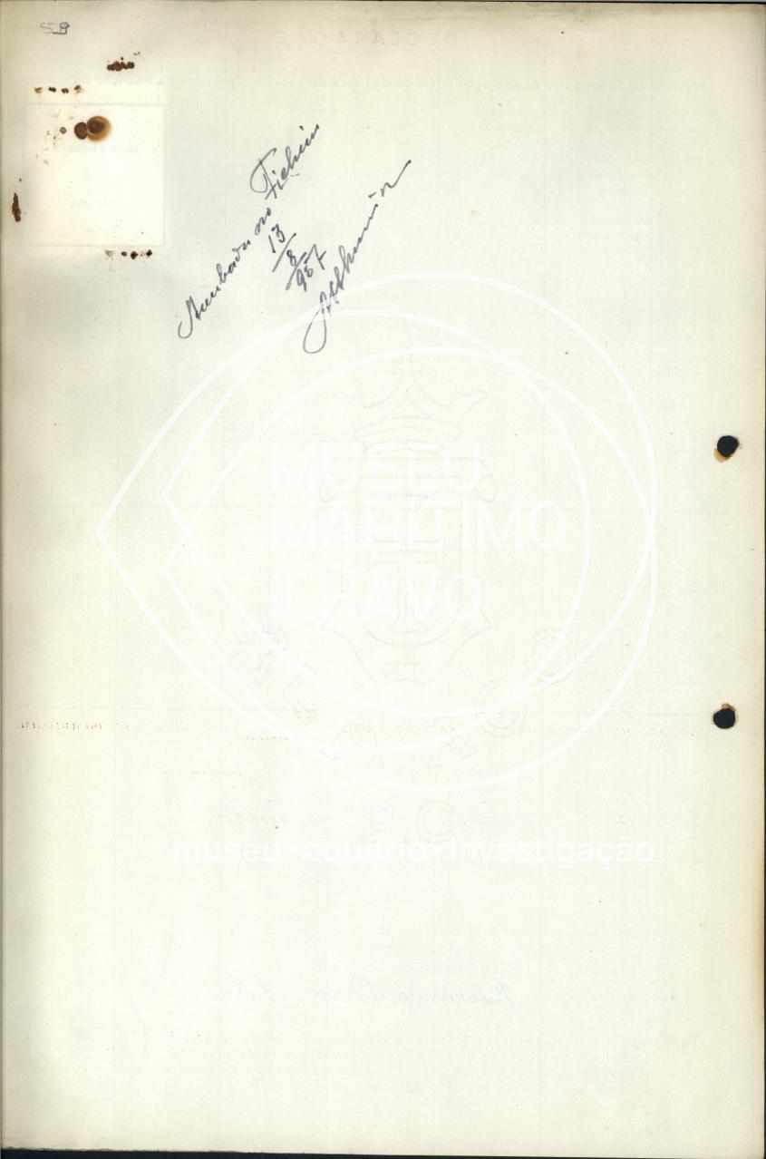 ficha original CRCB-FIM-11279A.jpg