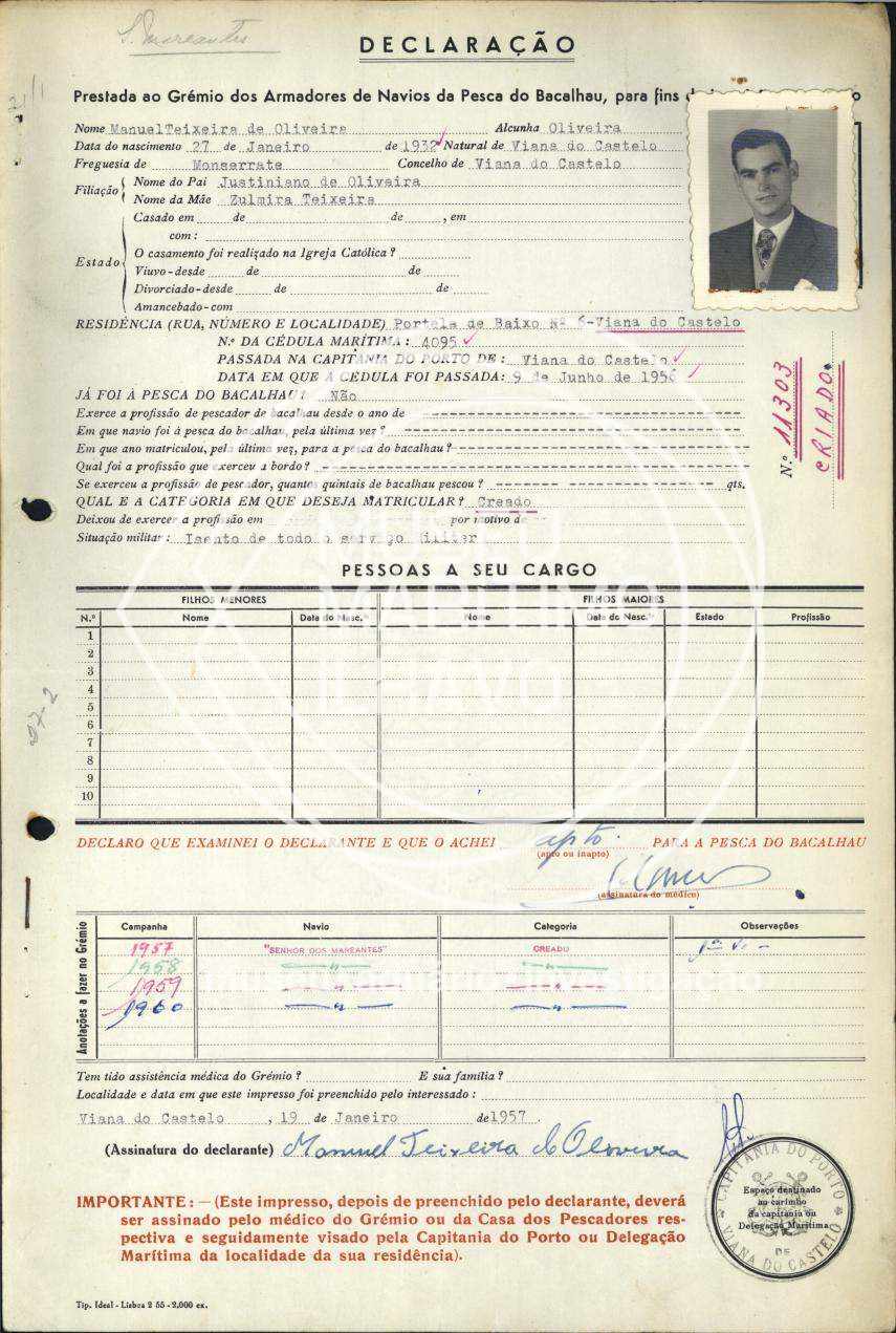 ficha original CRCB-FIM-11303.jpg