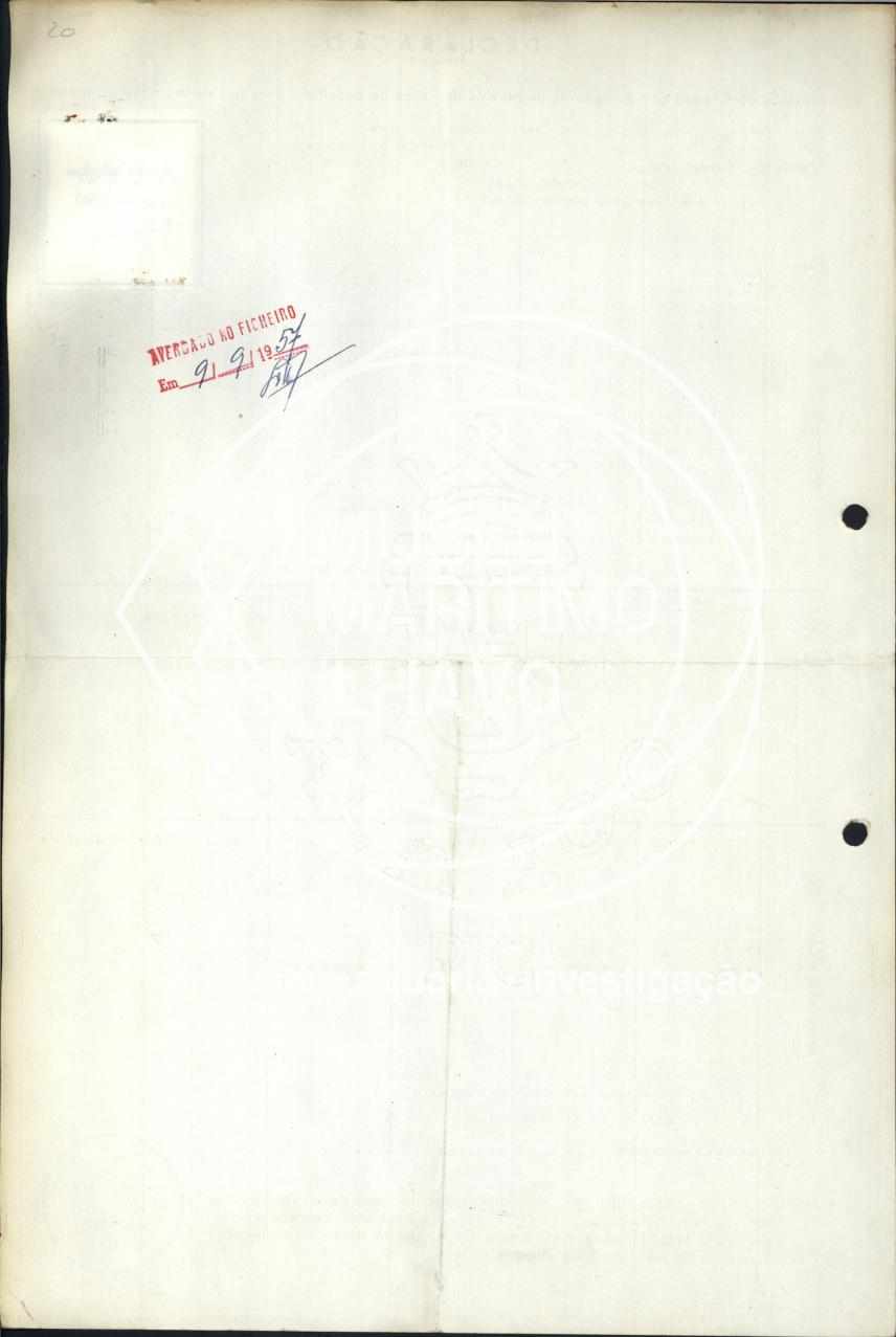 ficha original CRCB-FIM-11320A.jpg