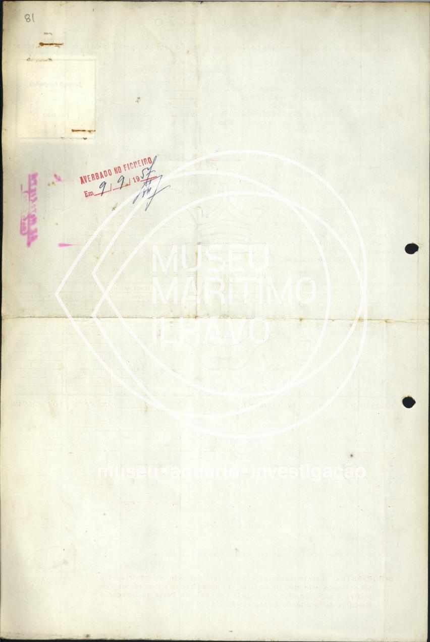 ficha original CRCB-FIM-11322A.jpg