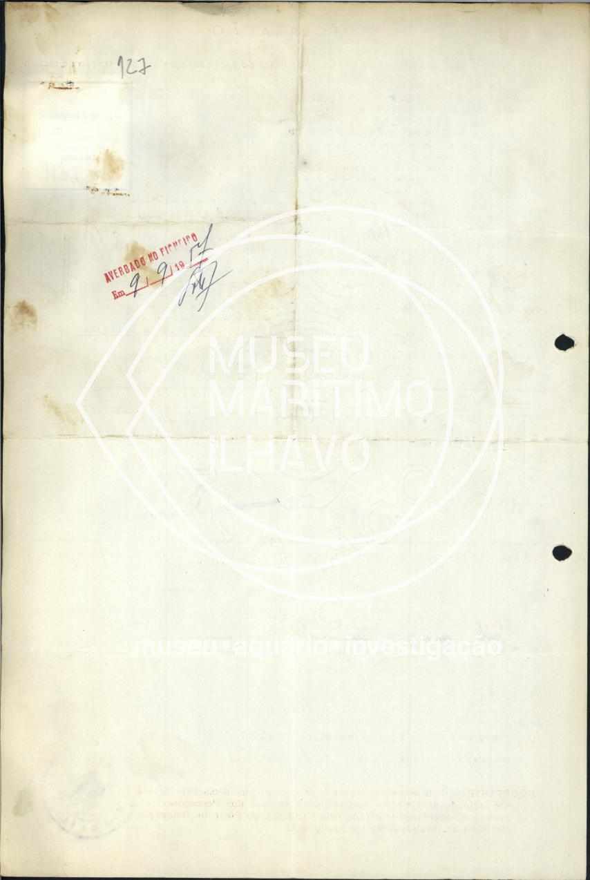 ficha original CRCB-FIM-11323A.jpg