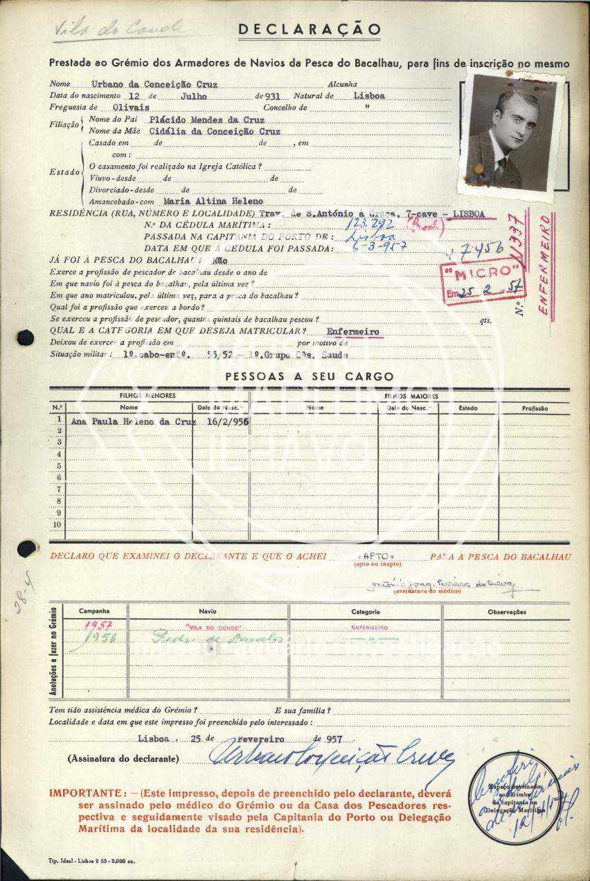 ficha original CRCB-FIM-11337.jpg