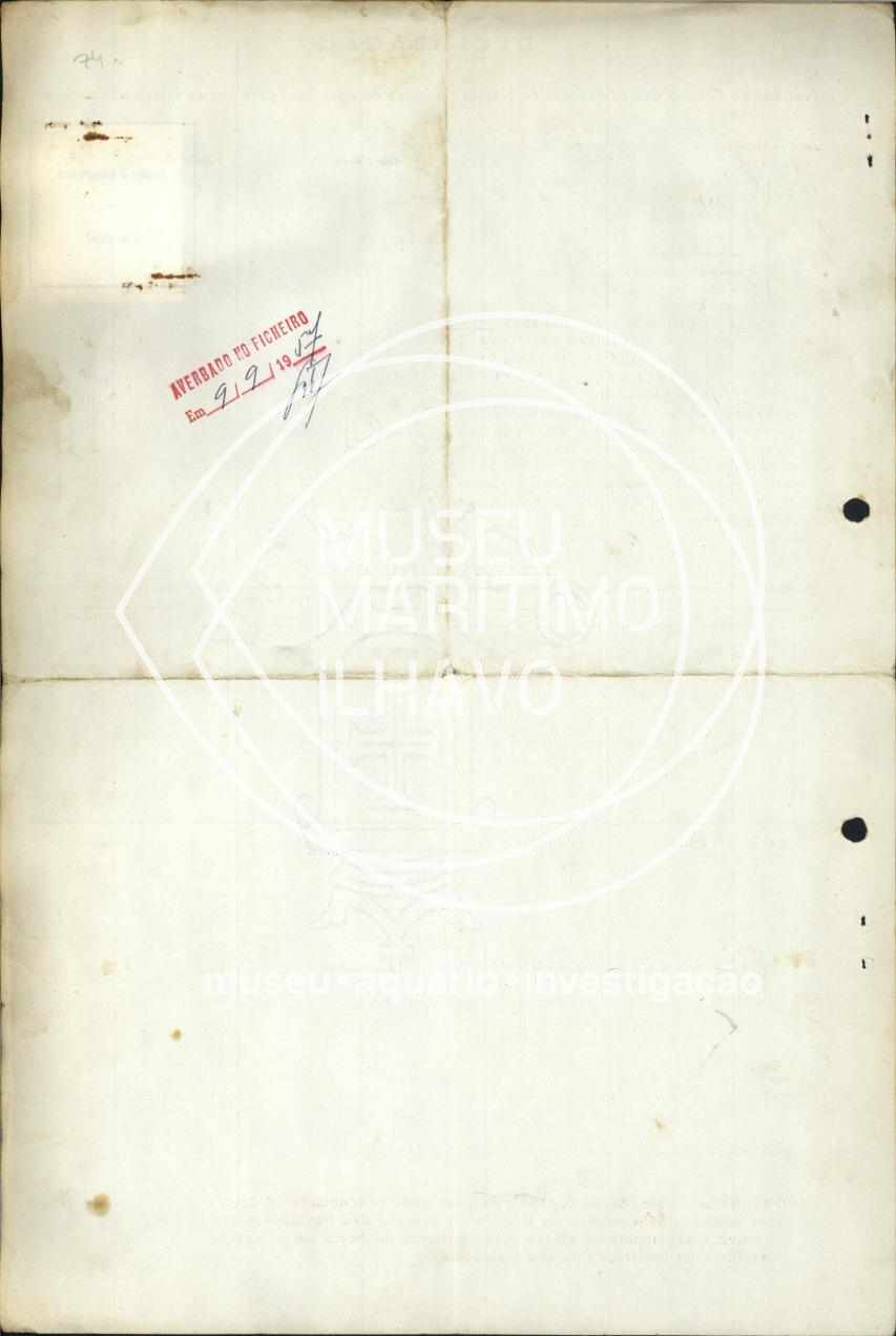 ficha original CRCB-FIM-11345A.jpg