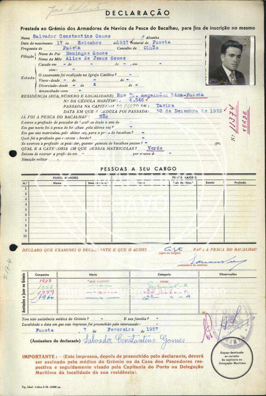 ficha original CRCB-FIM-11374.jpg