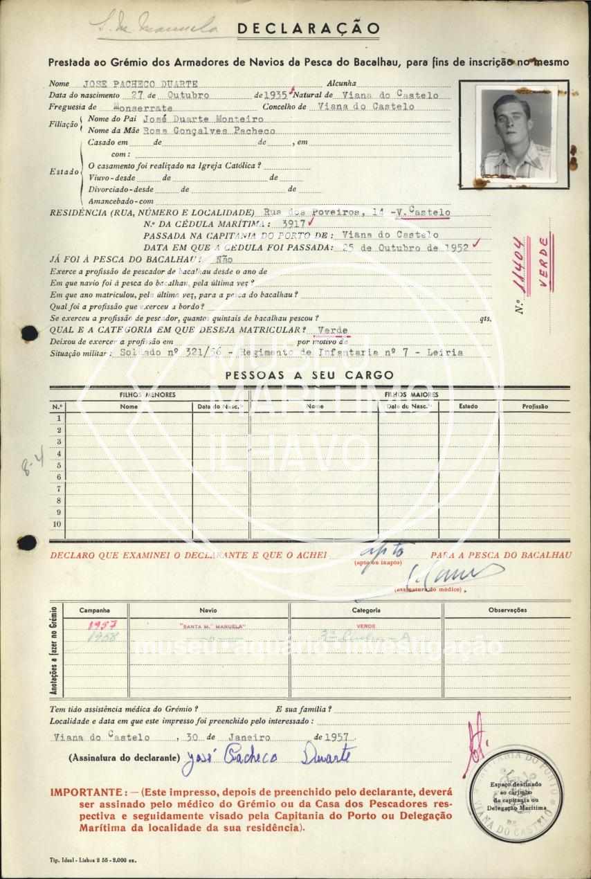 ficha original CRCB-FIM-11404.jpg