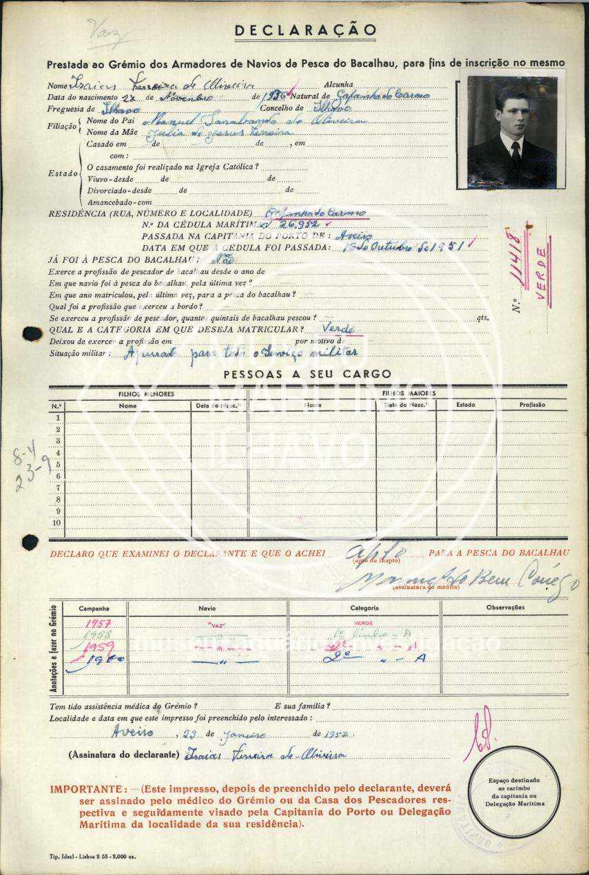 ficha original CRCB-FIM-11418.jpg