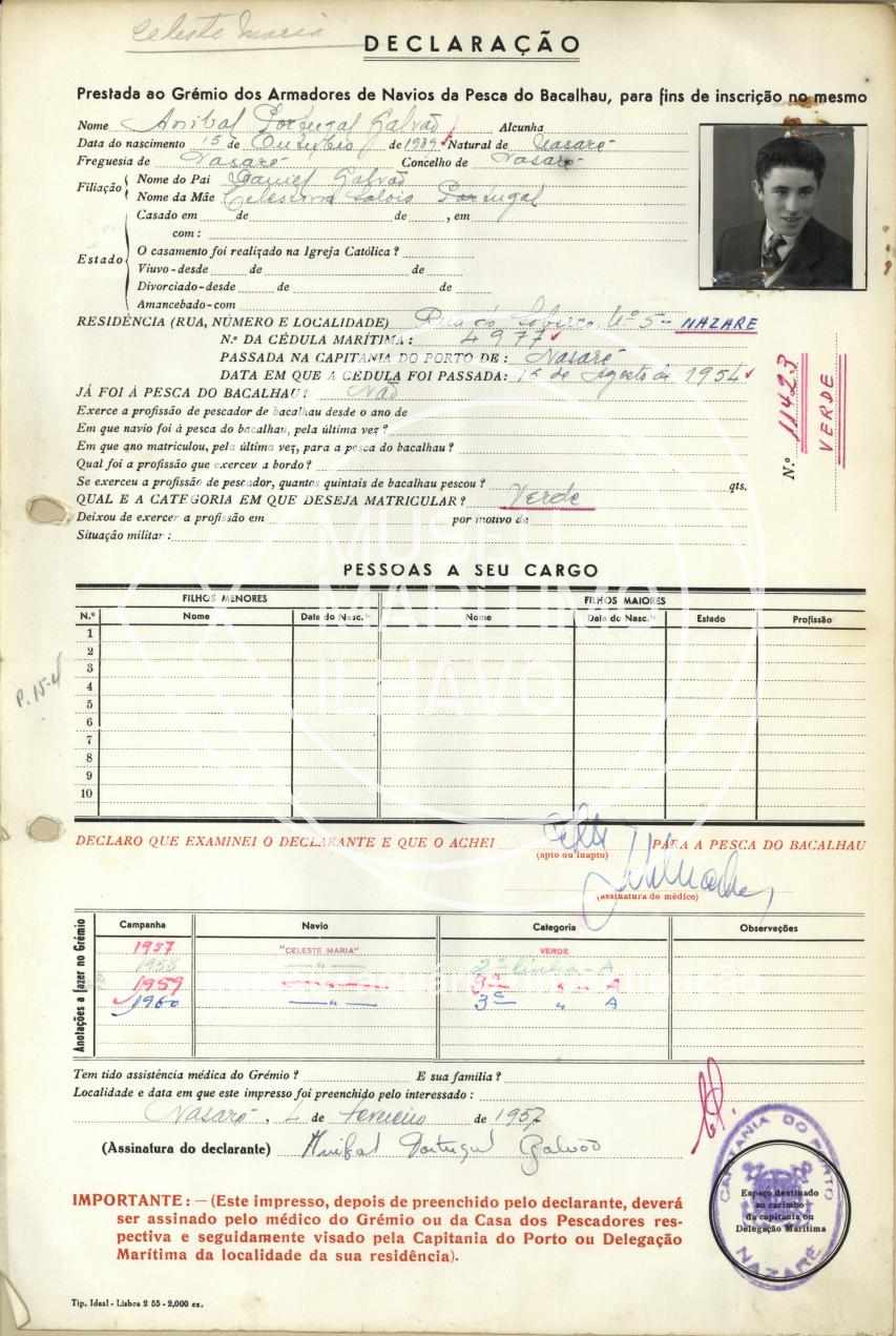 ficha original CRCB-FIM-11423.jpg