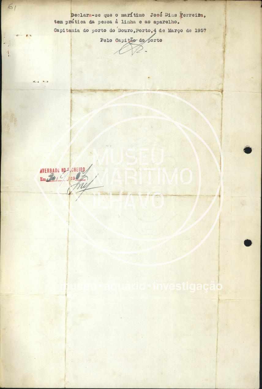 ficha original CRCB-FIM-11425A.jpg