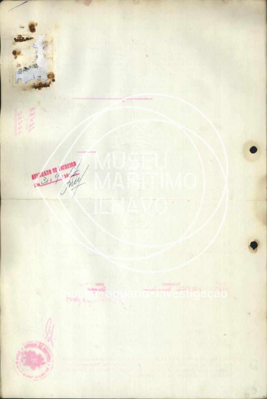 ficha original CRCB-FIM-11463A.jpg