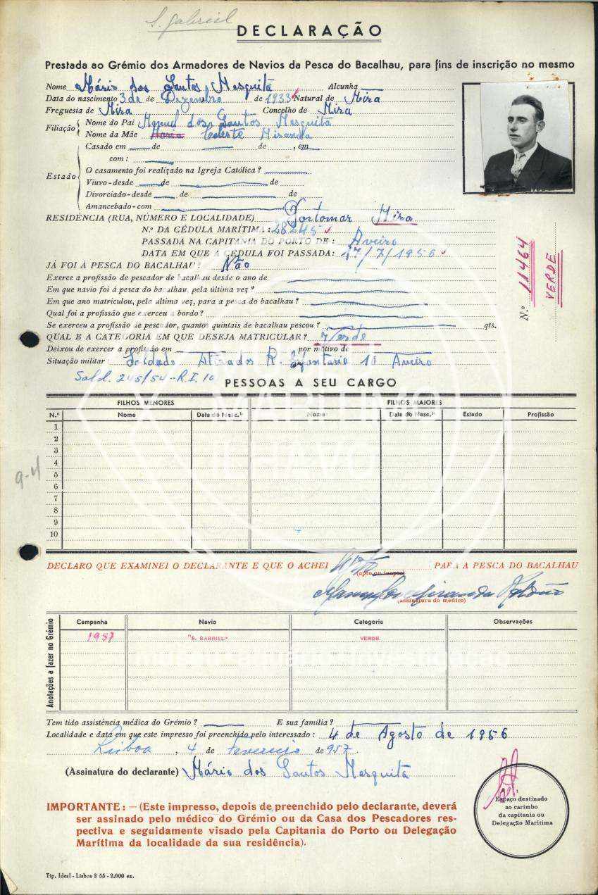 ficha original CRCB-FIM-11464.jpg