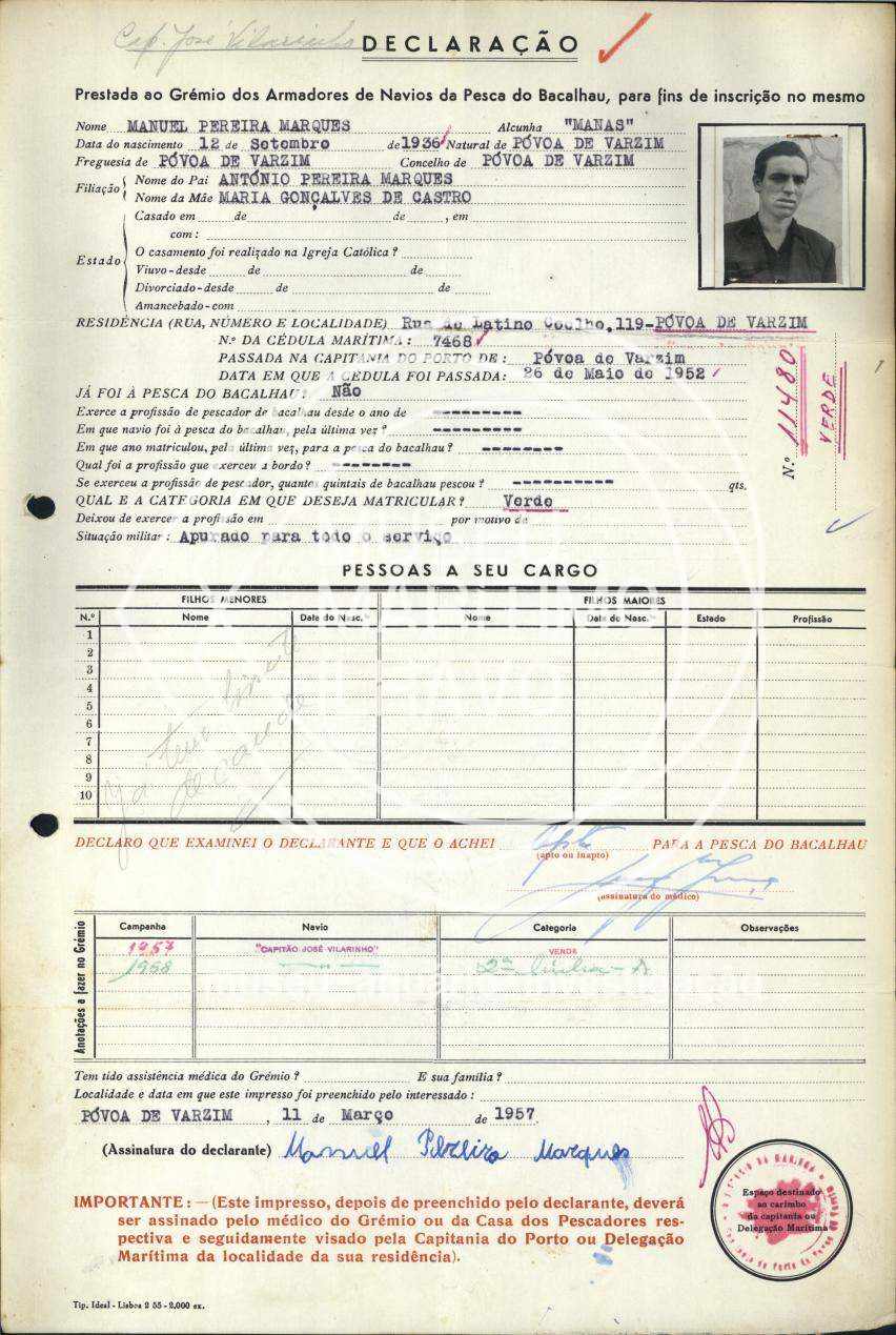 ficha original CRCB-FIM-11480.jpg