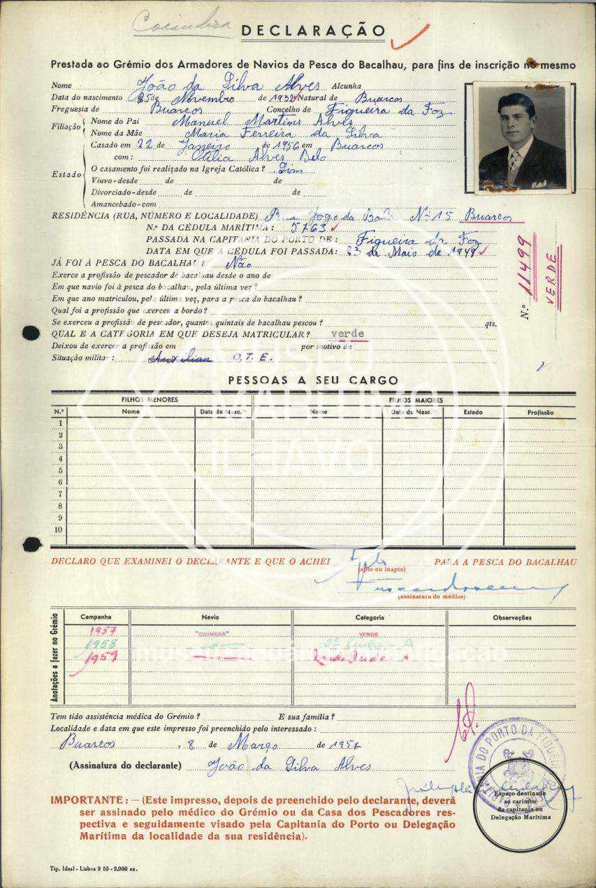 ficha original CRCB-FIM-11499.jpg