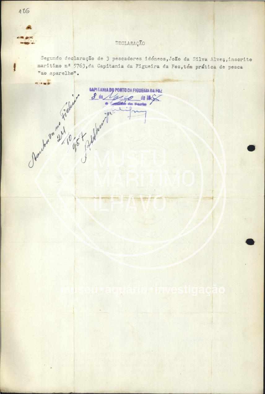 ficha original CRCB-FIM-11499A.jpg