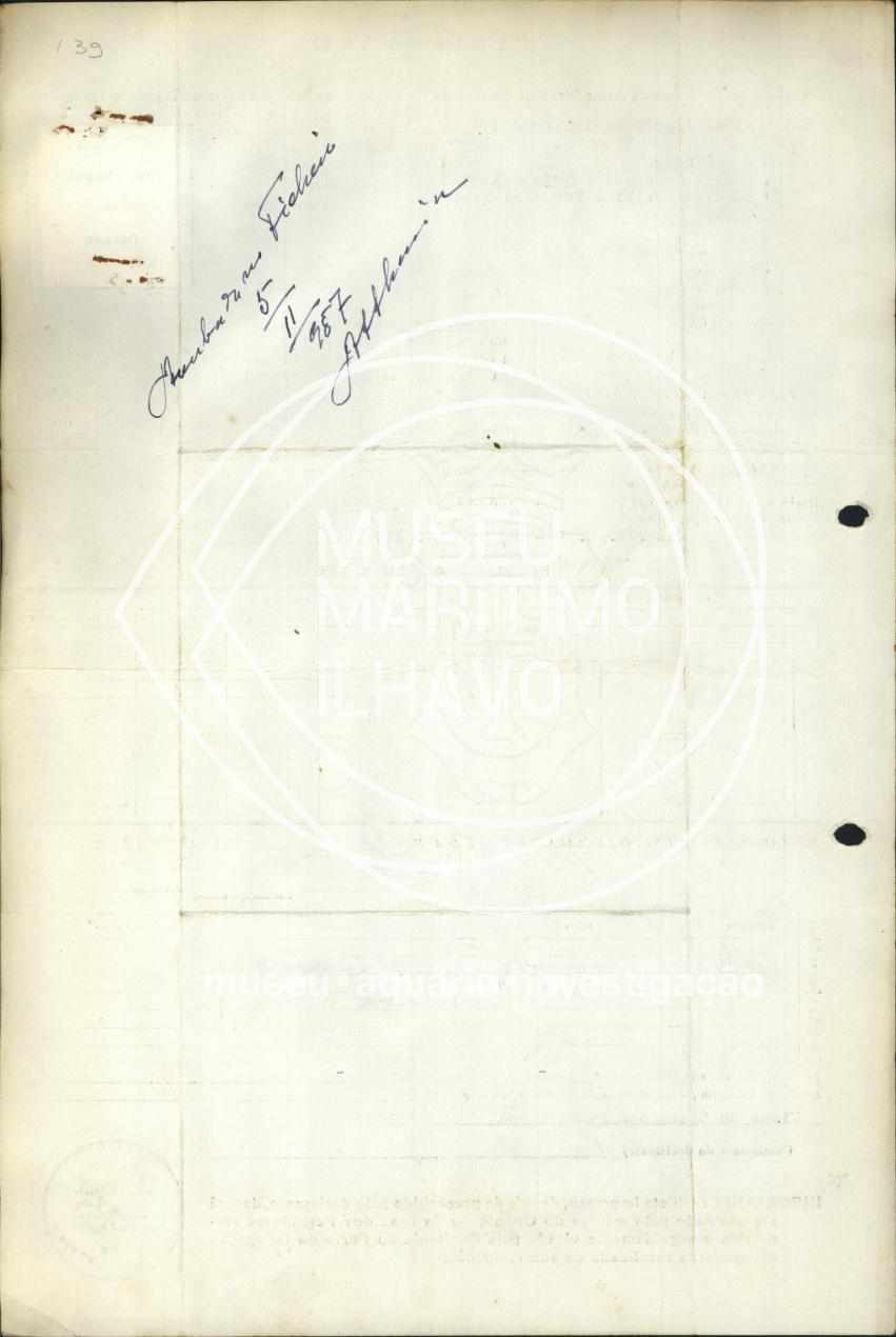 ficha original CRCB-FIM-11534A.jpg