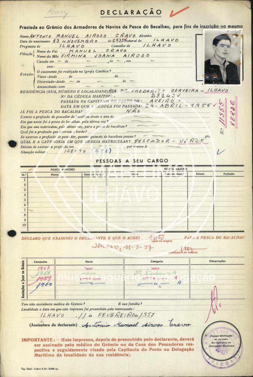 ficha original CRCB-FIM-11555.jpg