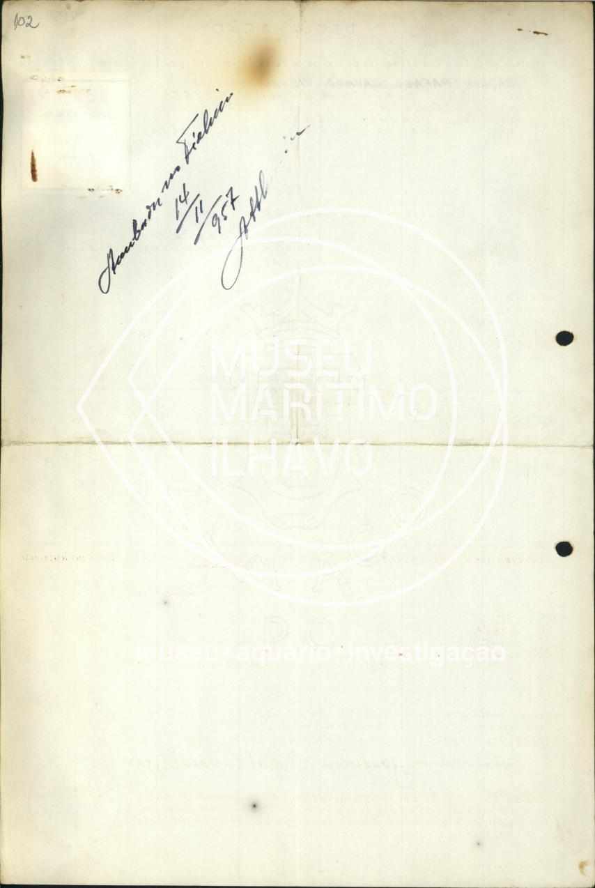 ficha original CRCB-FIM-11558A.jpg