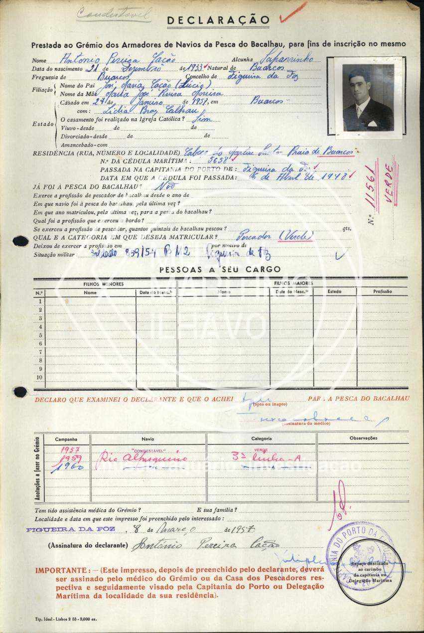 ficha original CRCB-FIM-11561.jpg