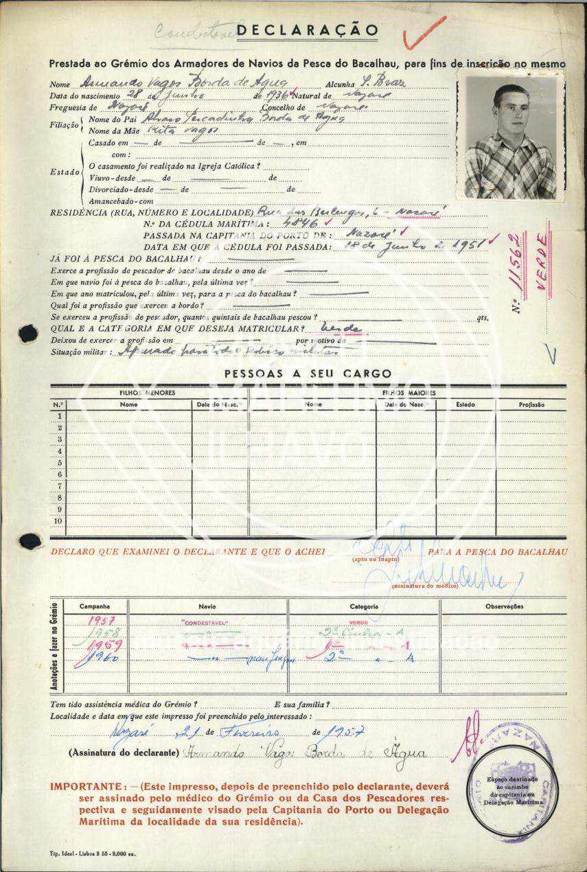 ficha original CRCB-FIM-11562.jpg