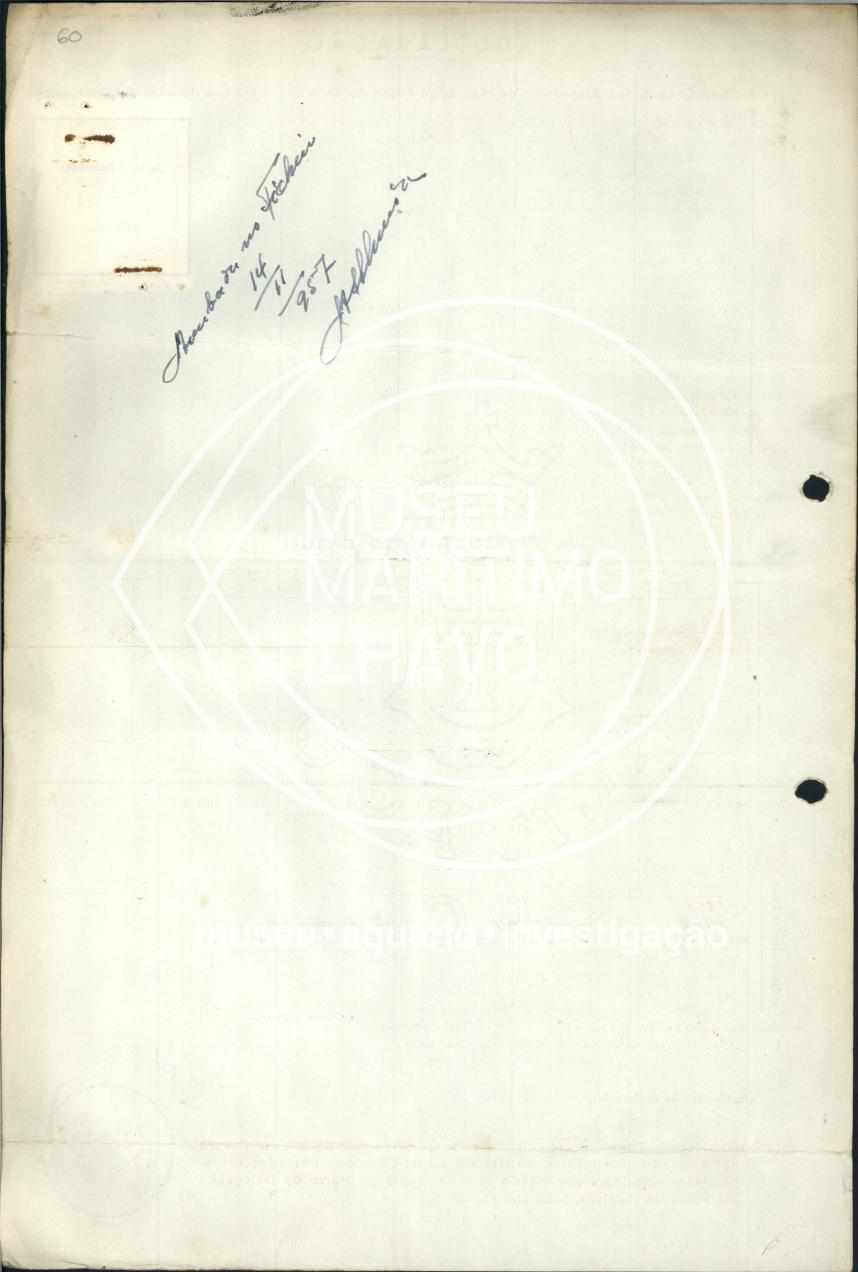 ficha original CRCB-FIM-11562A.jpg