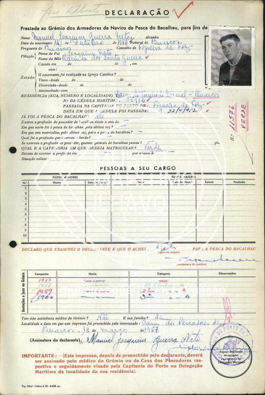 ficha original CRCB-FIM-11576.jpg