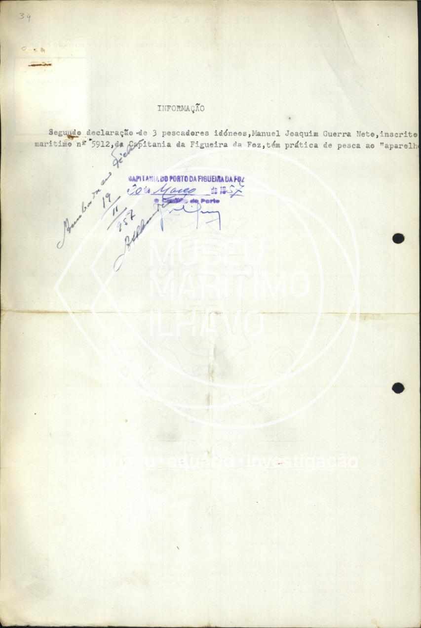 ficha original CRCB-FIM-11576A.jpg